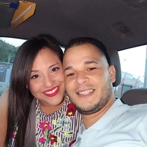 Meet your Posher, Astrid